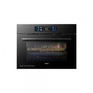 Oven ZKQS-46-CQ726