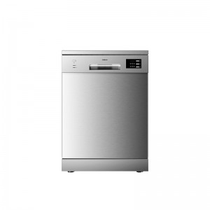 ROBAM W602 Dishwasher