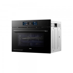 Oven ZKQS-46-CQ726