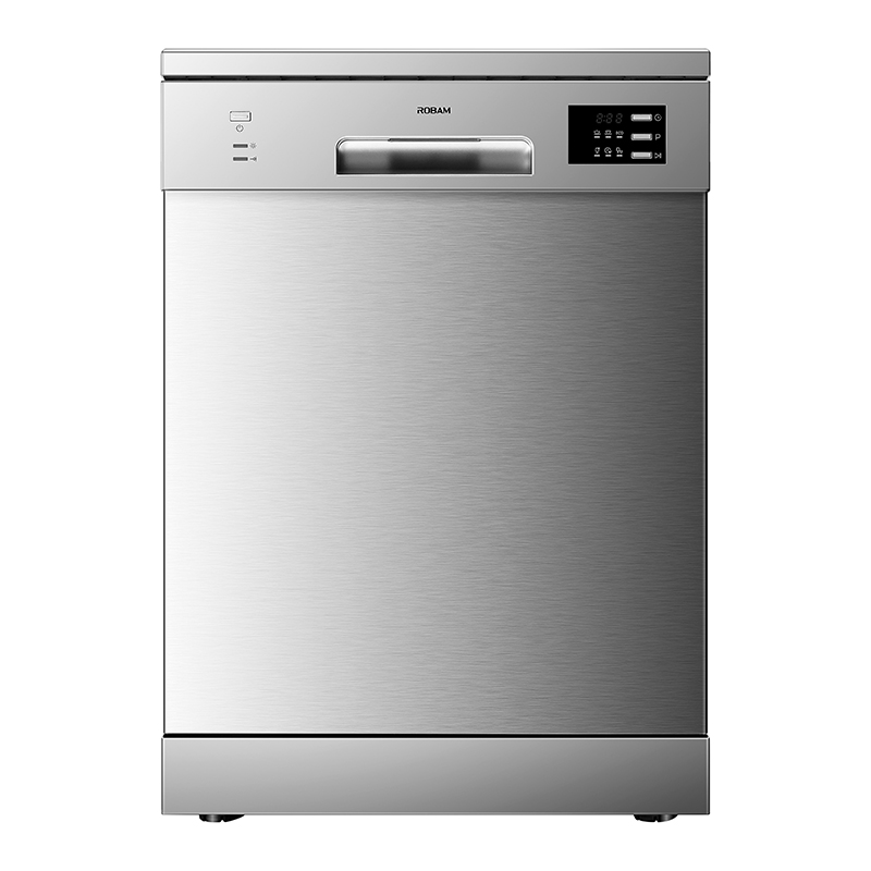 ROBAM W602 Dishwasher