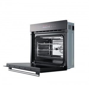Oven R312