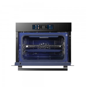 Oven ZKQS-46-CQ726