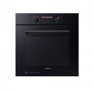 Oven R306