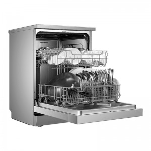 ROBAM W602 Dishwasher