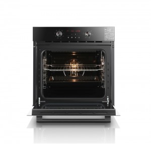 Oven R306