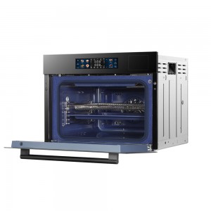 Oven ZKQS-46-CQ726
